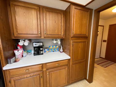 1010 Blacks Rd SE, Hebron, OH 43025 photo 17
