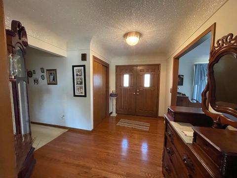 1010 Blacks Rd SE, Hebron, OH 43025 photo 5