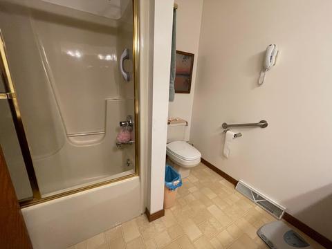 1010 Blacks Rd SE, Hebron, OH 43025 photo 20