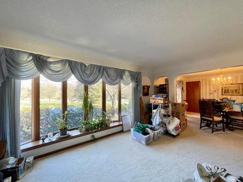 1010 Blacks Rd SE, Hebron, OH 43025 photo 8