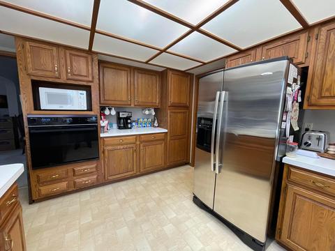 1010 Blacks Rd SE, Hebron, OH 43025 photo 16