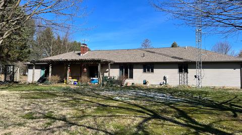 1010 Blacks Rd SE, Hebron, OH 43025 photo 2