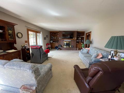 1010 Blacks Rd SE, Hebron, OH 43025 photo 12