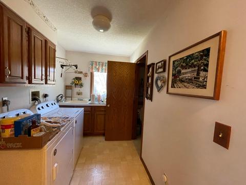 1010 Blacks Rd SE, Hebron, OH 43025 photo 18