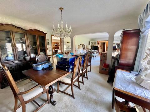 1010 Blacks Rd SE, Hebron, OH 43025 photo 9