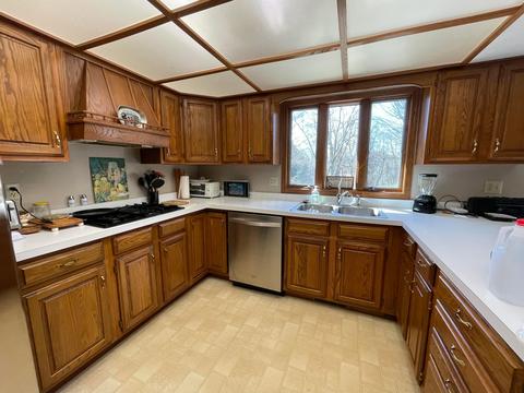 1010 Blacks Rd SE, Hebron, OH 43025 photo 15