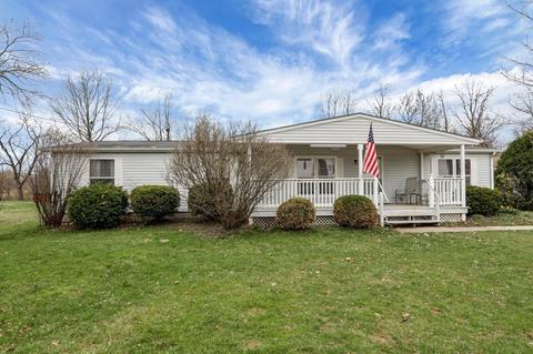 9100 Mink St SW, Pataskala, OH 43062