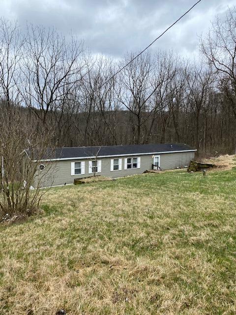 28791 Logan Hornsmill Rd, Sugar Grove, OH 43155