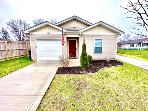 120 Twin Creek Way, Lancaster, OH 43130