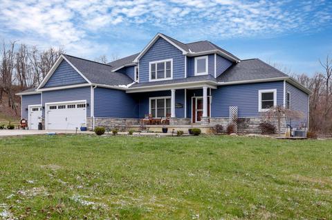 2807 Lancaster-kirkersville Rd NW, Lancaster, OH 43130