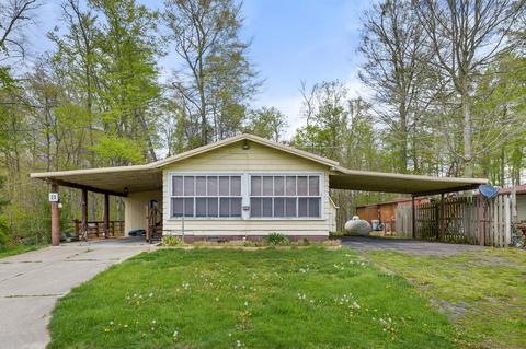 810 Township Road 1101 #23, Ashland, OH 44805