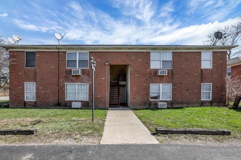 2633 Red Rock Blvd, Grove City, OH 43123