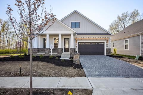 11233 Kingfisher Pl, Plain City, OH 43064