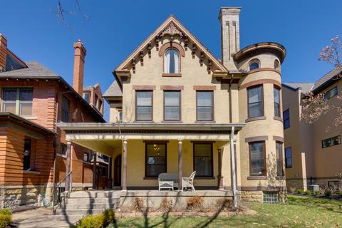 1062 Bryden Rd, Columbus, OH 43205