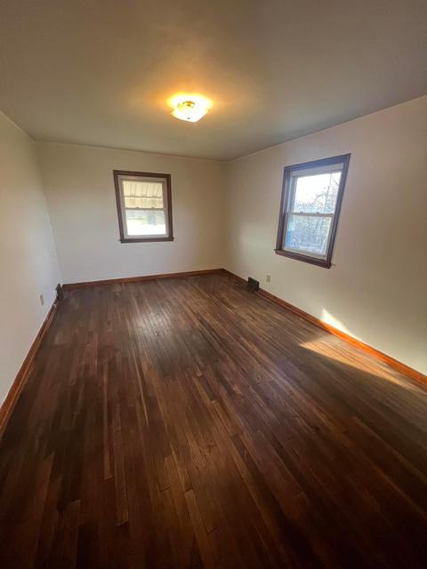 36 Bowman Rd, Springfield, OH 45505 photo 49