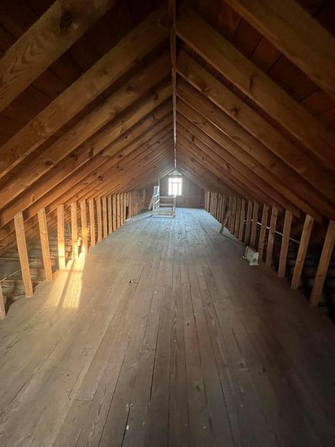 36 Bowman Rd, Springfield, OH 45505 photo 57
