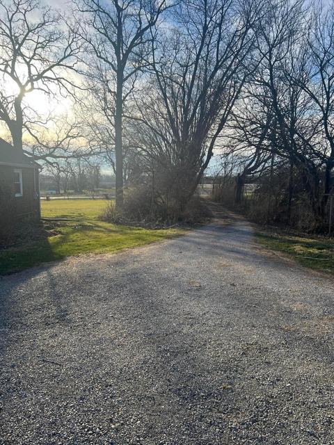 36 Bowman Rd, Springfield, OH 45505 photo 70