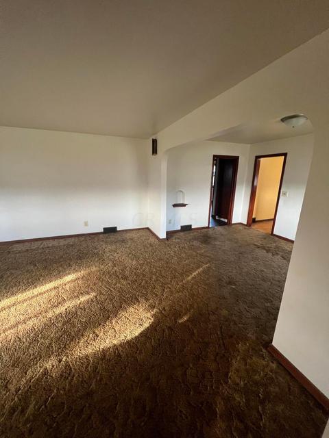 36 Bowman Rd, Springfield, OH 45505 photo 39