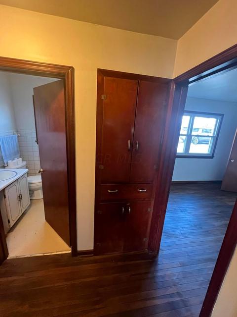 36 Bowman Rd, Springfield, OH 45505 photo 53