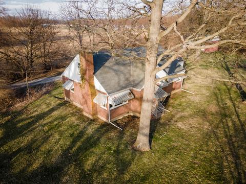 36 Bowman Rd, Springfield, OH 45505 photo 3