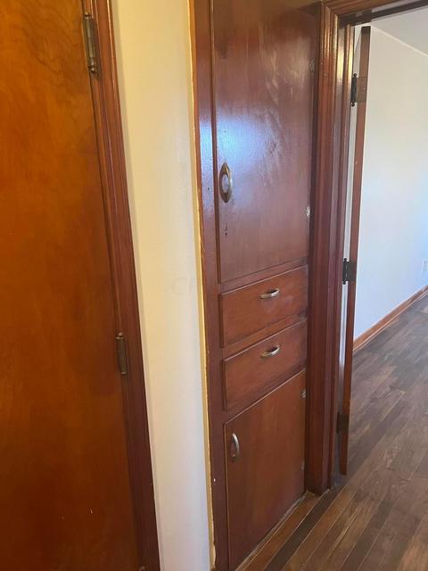 36 Bowman Rd, Springfield, OH 45505 photo 52