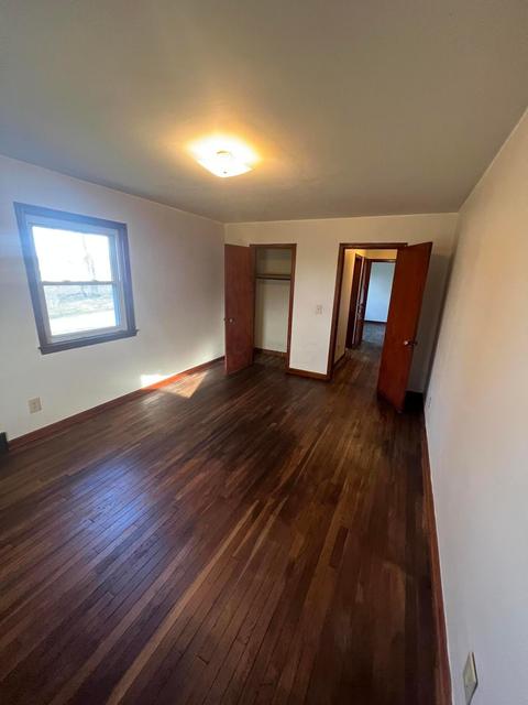 36 Bowman Rd, Springfield, OH 45505 photo 50