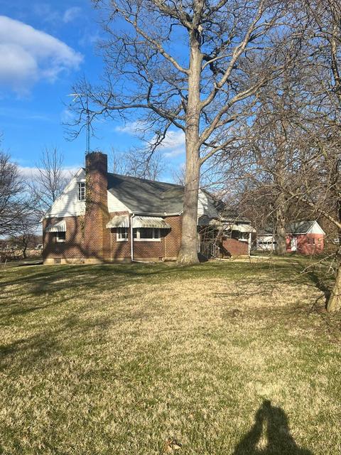 36 Bowman Rd, Springfield, OH 45505 photo 10