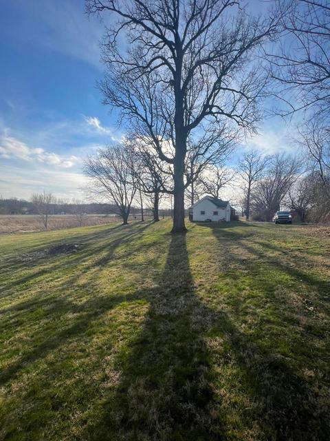 36 Bowman Rd, Springfield, OH 45505 photo 19