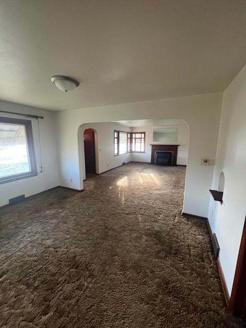 36 Bowman Rd, Springfield, OH 45505 photo 32
