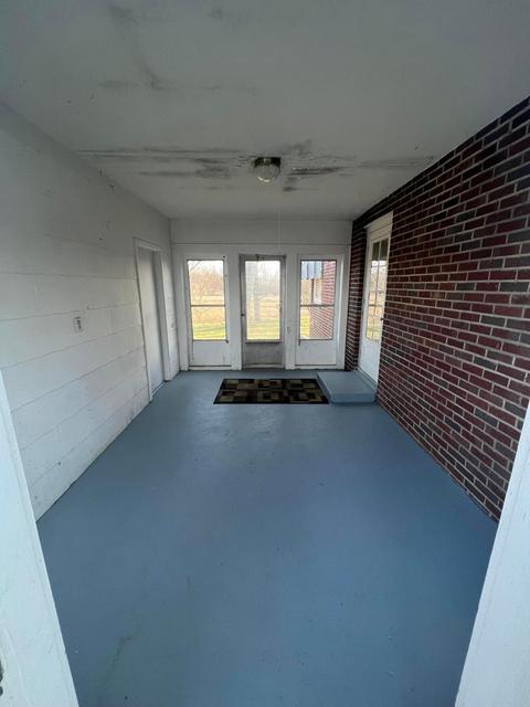 36 Bowman Rd, Springfield, OH 45505 photo 28