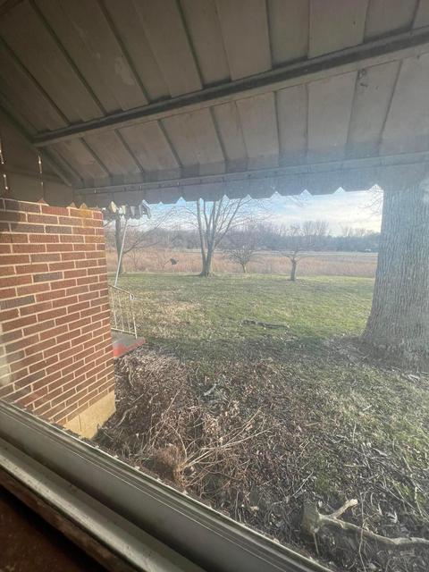 36 Bowman Rd, Springfield, OH 45505 photo 35