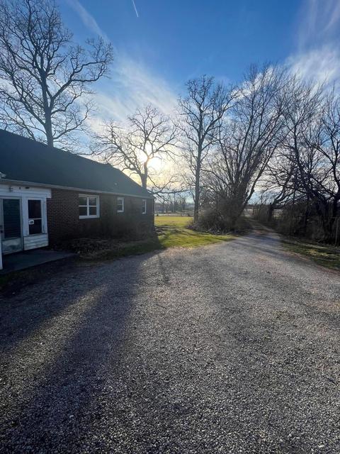 36 Bowman Rd, Springfield, OH 45505 photo 69