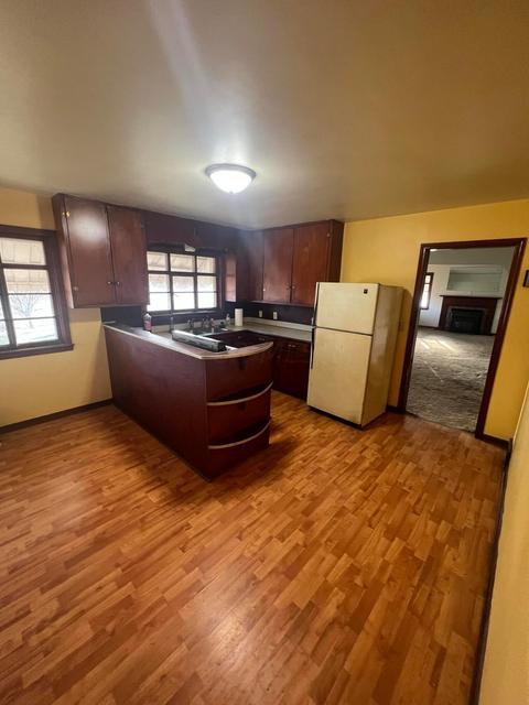 36 Bowman Rd, Springfield, OH 45505 photo 30