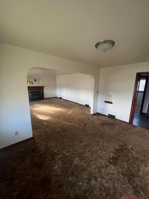 36 Bowman Rd, Springfield, OH 45505 photo 42
