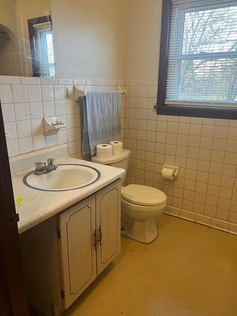 36 Bowman Rd, Springfield, OH 45505 photo 51