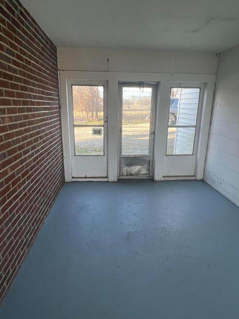 36 Bowman Rd, Springfield, OH 45505 photo 68