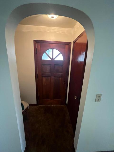 36 Bowman Rd, Springfield, OH 45505 photo 37