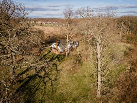 36 Bowman Rd, Springfield, OH 45505 photo 73