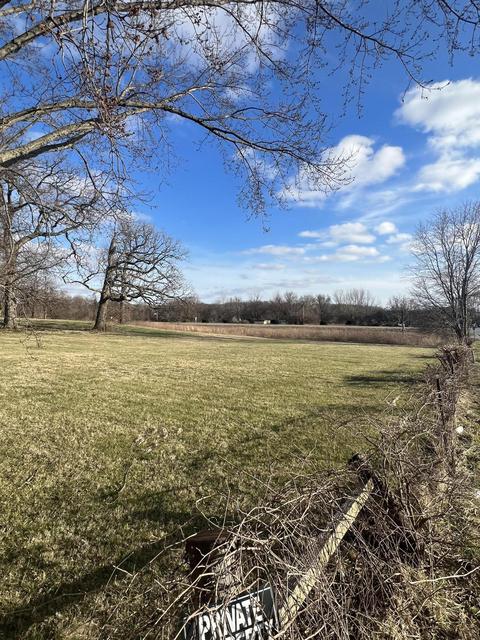 36 Bowman Rd, Springfield, OH 45505 photo 8