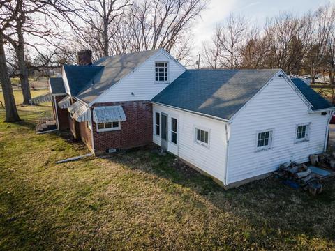 36 Bowman Rd, Springfield, OH 45505 photo 4