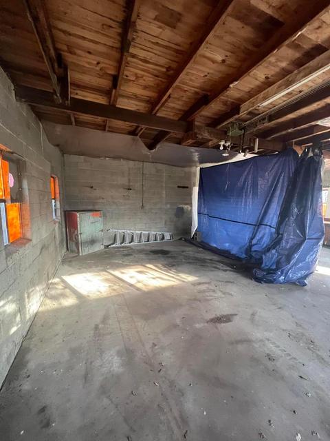36 Bowman Rd, Springfield, OH 45505 photo 22