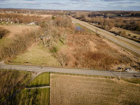 36 Bowman Rd, Springfield, OH 45505 photo 72