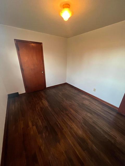 36 Bowman Rd, Springfield, OH 45505 photo 45