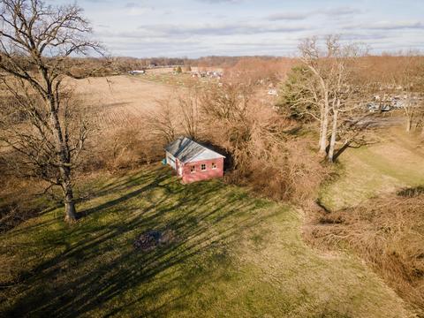 36 Bowman Rd, Springfield, OH 45505 photo 74