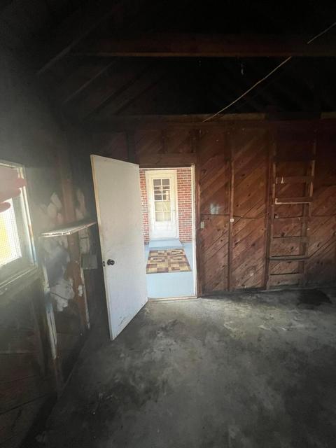 36 Bowman Rd, Springfield, OH 45505 photo 67