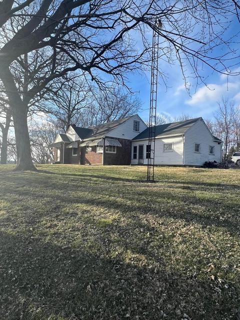 36 Bowman Rd, Springfield, OH 45505 photo 14