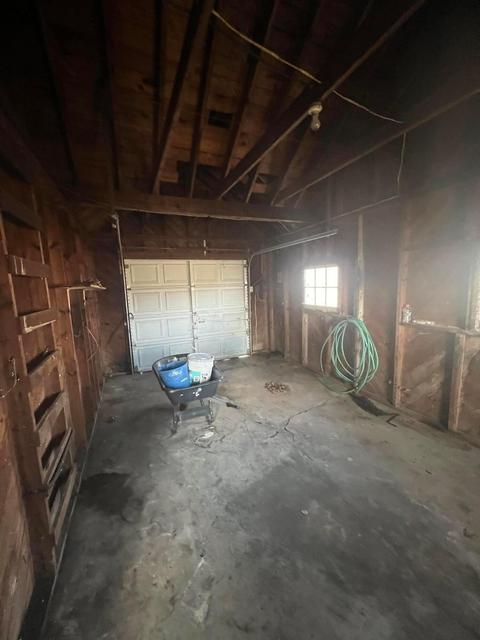 36 Bowman Rd, Springfield, OH 45505 photo 66