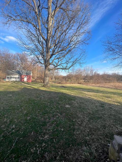 36 Bowman Rd, Springfield, OH 45505 photo 26