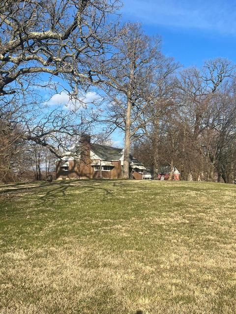36 Bowman Rd, Springfield, OH 45505 photo 11