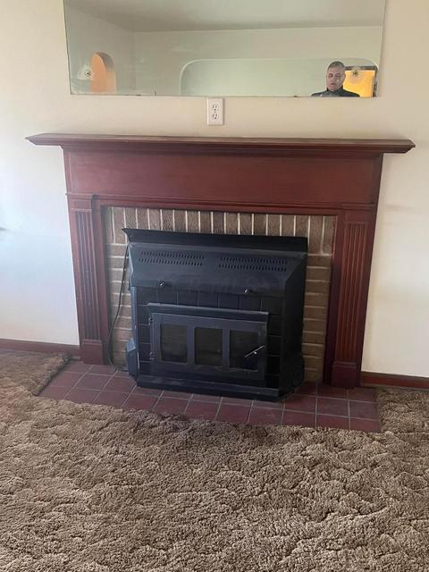 36 Bowman Rd, Springfield, OH 45505 photo 33